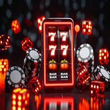 5z55